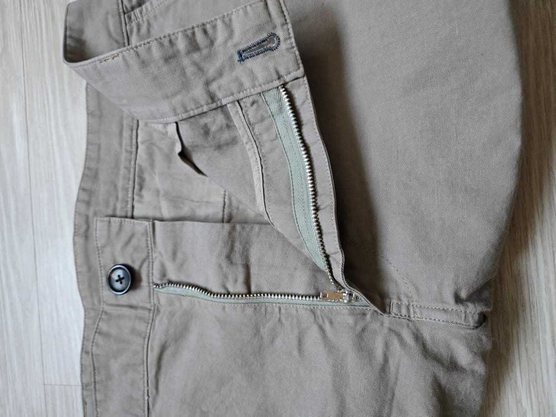 PS Paul Smith 카고 반바지 상품이미지2