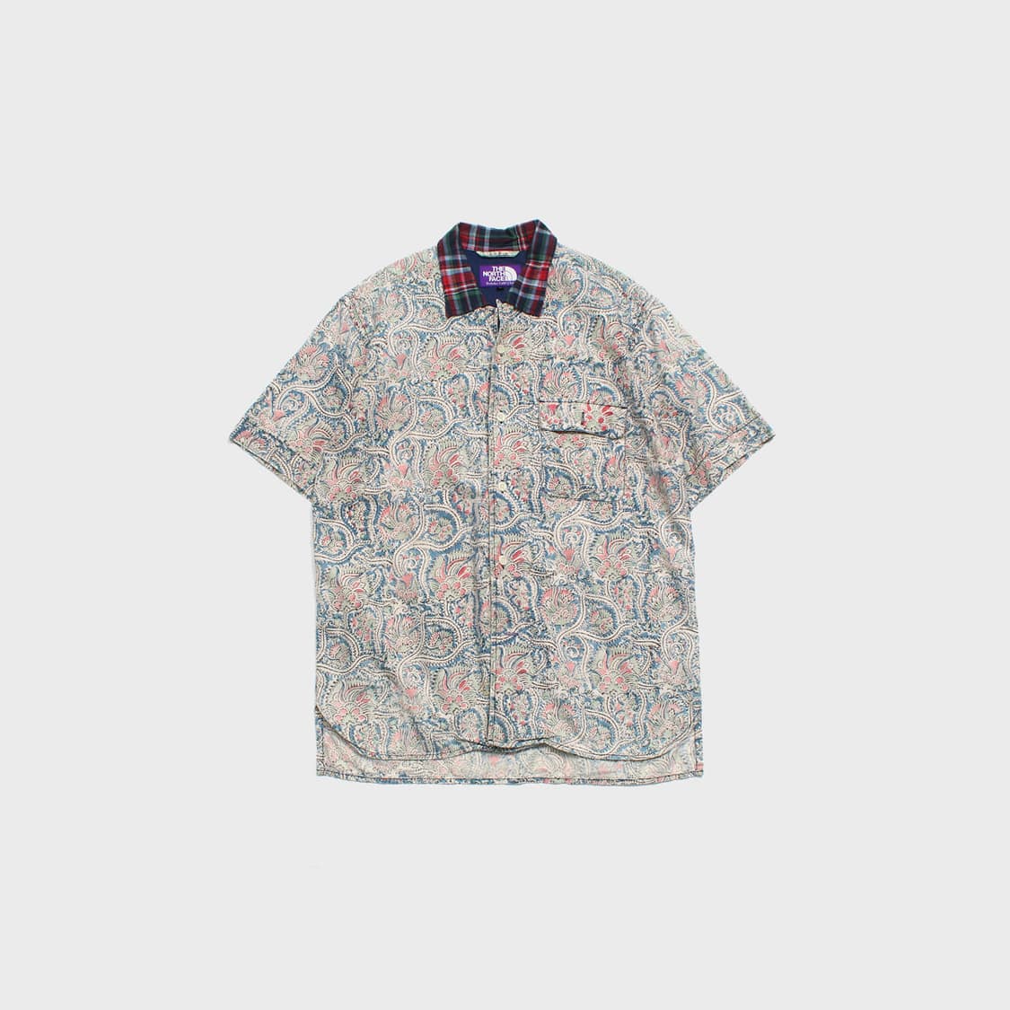 THE NORTH FACE PURPLE LABEL 상품이미지1