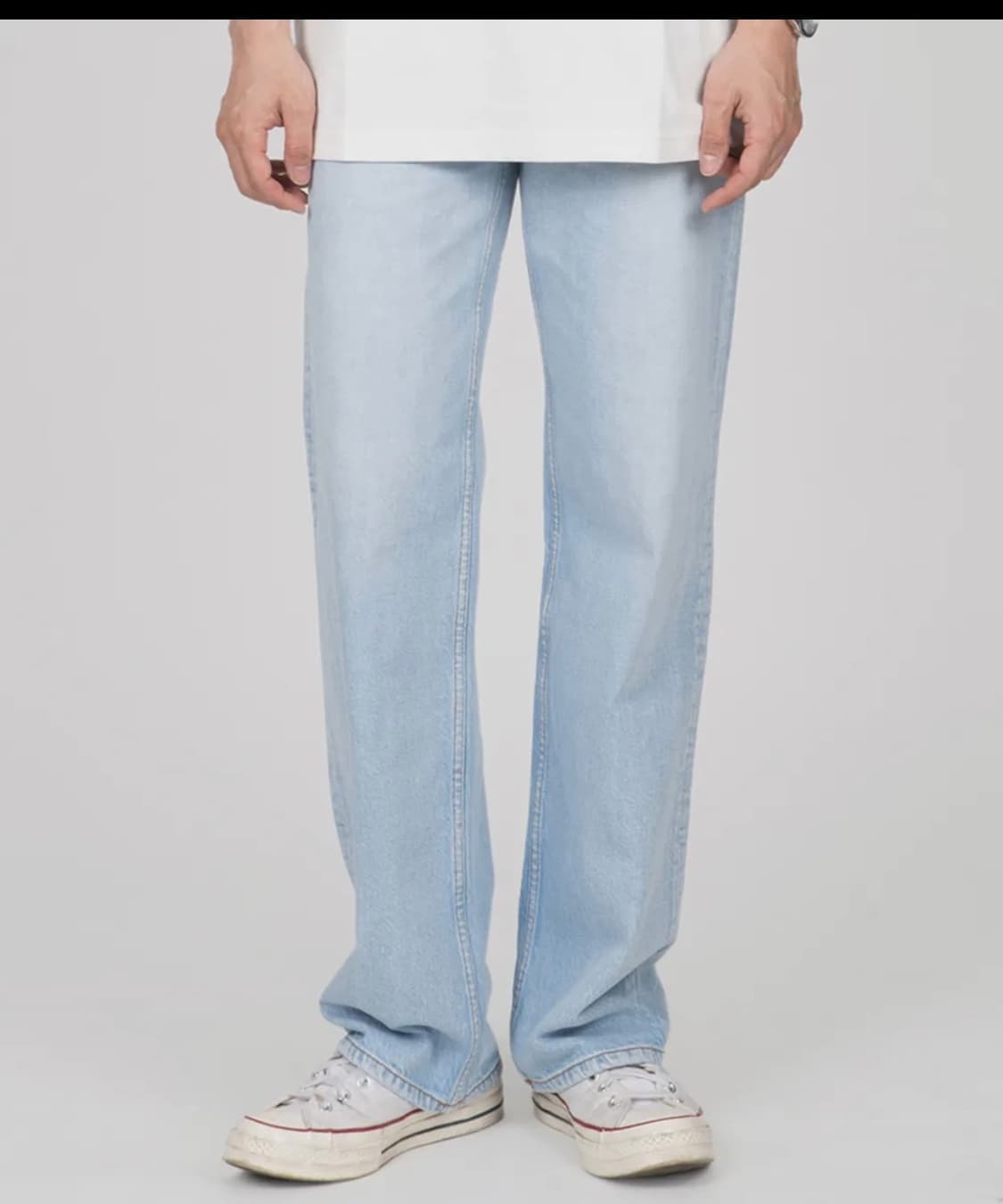 MOD9 Sky High - MOD7w 상품이미지1