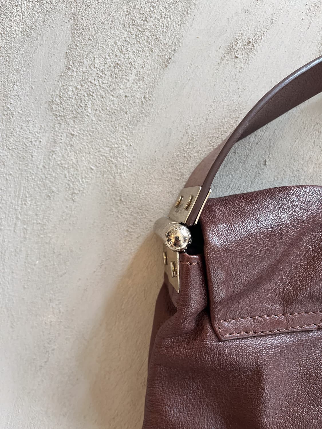 Marc by Marc Jacobs Linda Bow 상품이미지8
