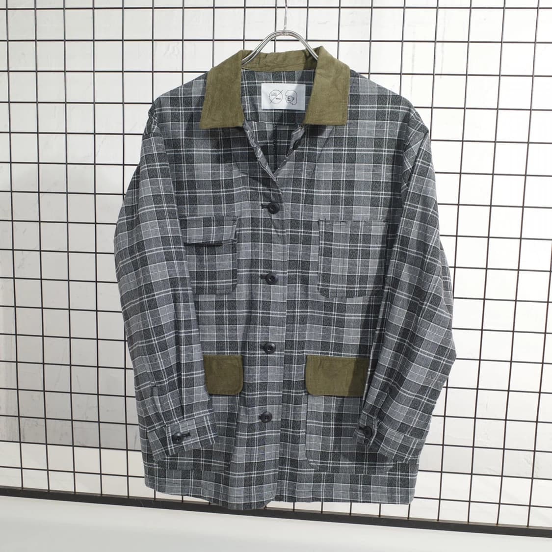 e hyphen world gallery 상품이미지6
