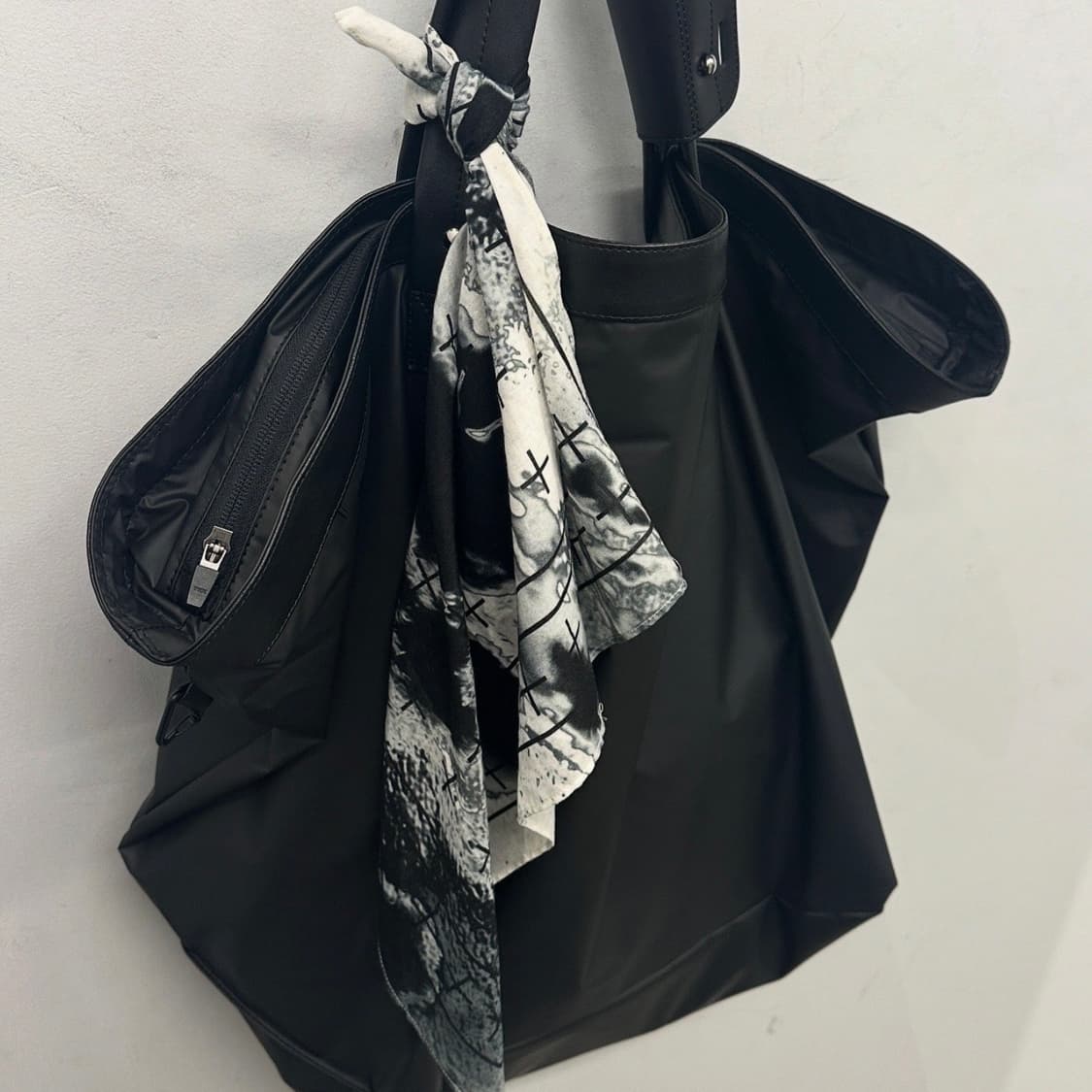 Xlim ep.7 01 반다나 상품이미지1