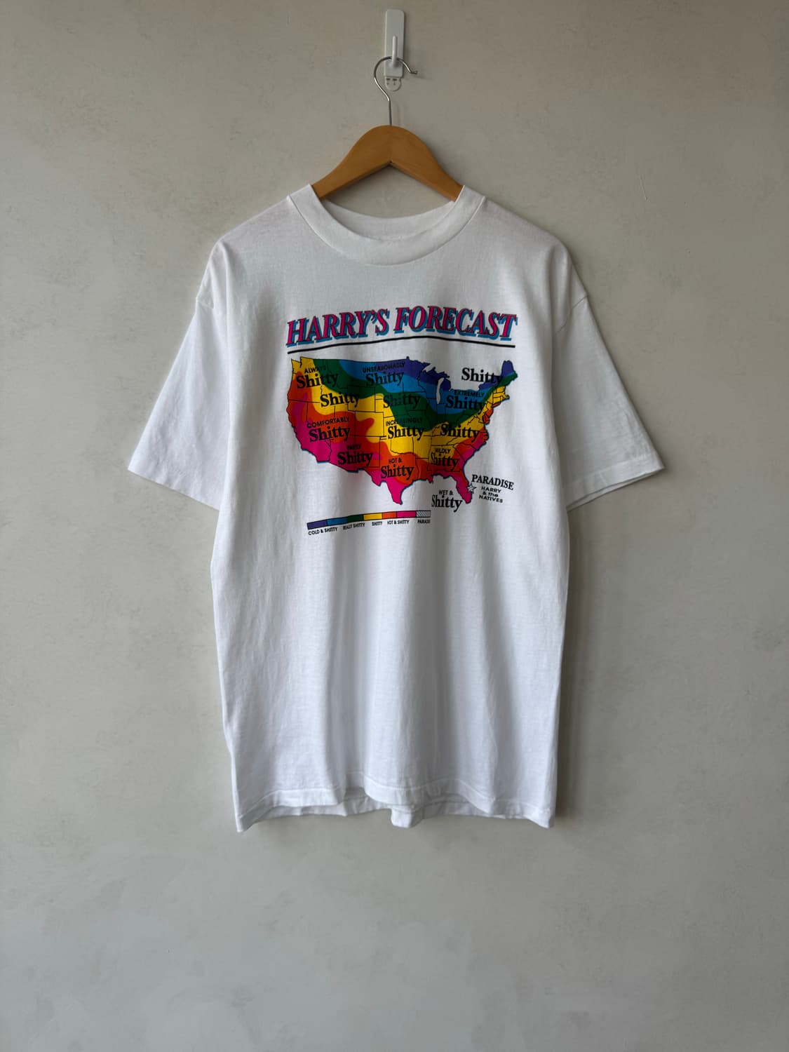 90s Humor Tee  상품이미지1