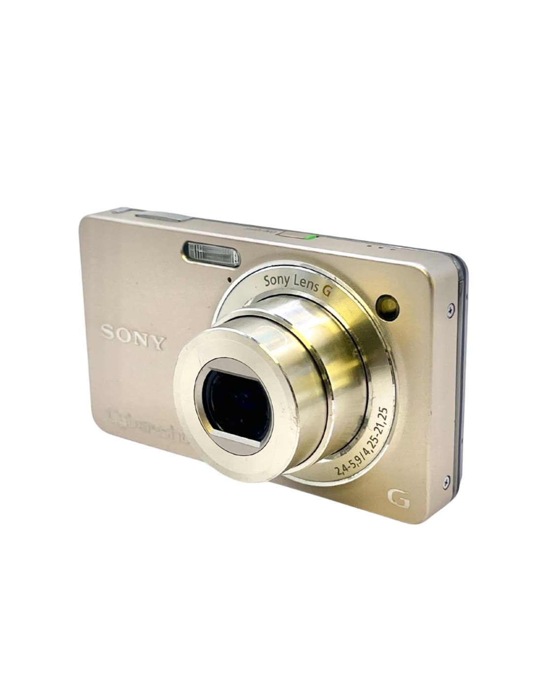 (작례!)Sony Cybershot DSC-WX1디카 상품이미지6