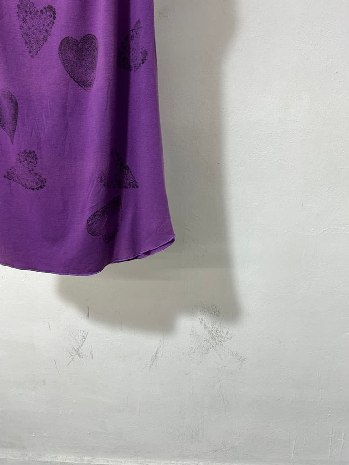 vtg top 상품이미지3