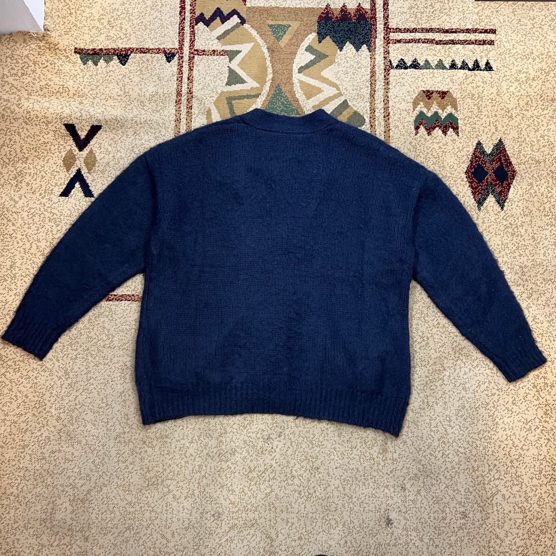 Freak's store 가디건 상품이미지4