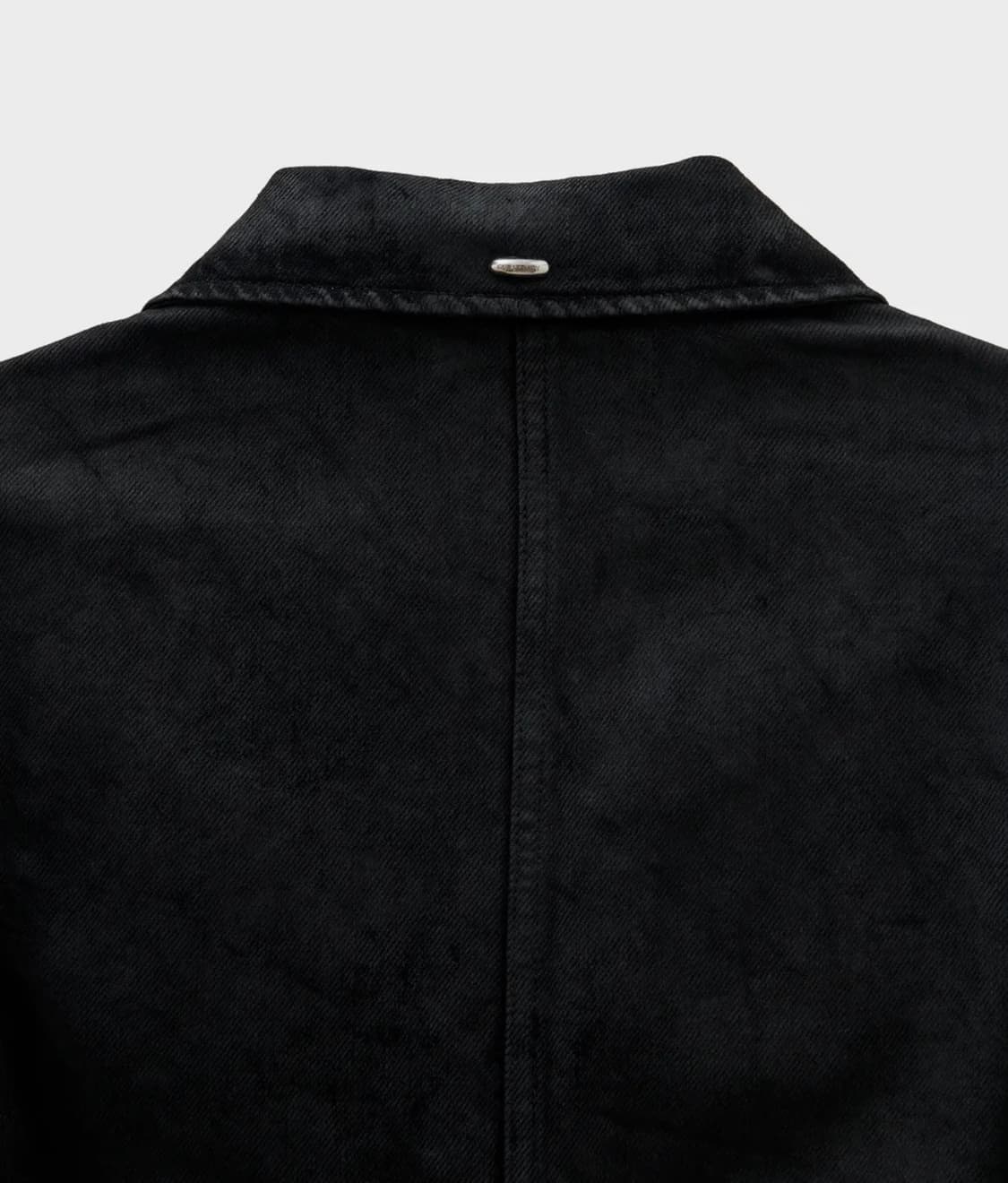 Our legacy 아워레가시 자켓 상품이미지3