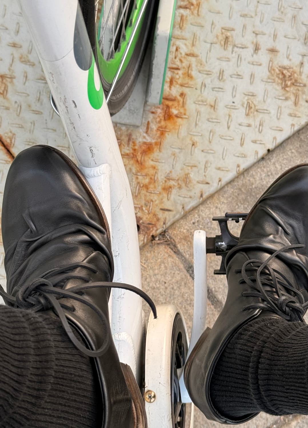 atelier inscrire 상품이미지2