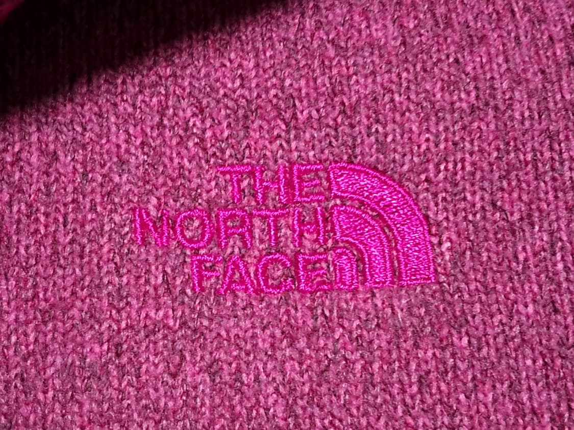 노스페이스 여성 후드집업 M 상품이미지7