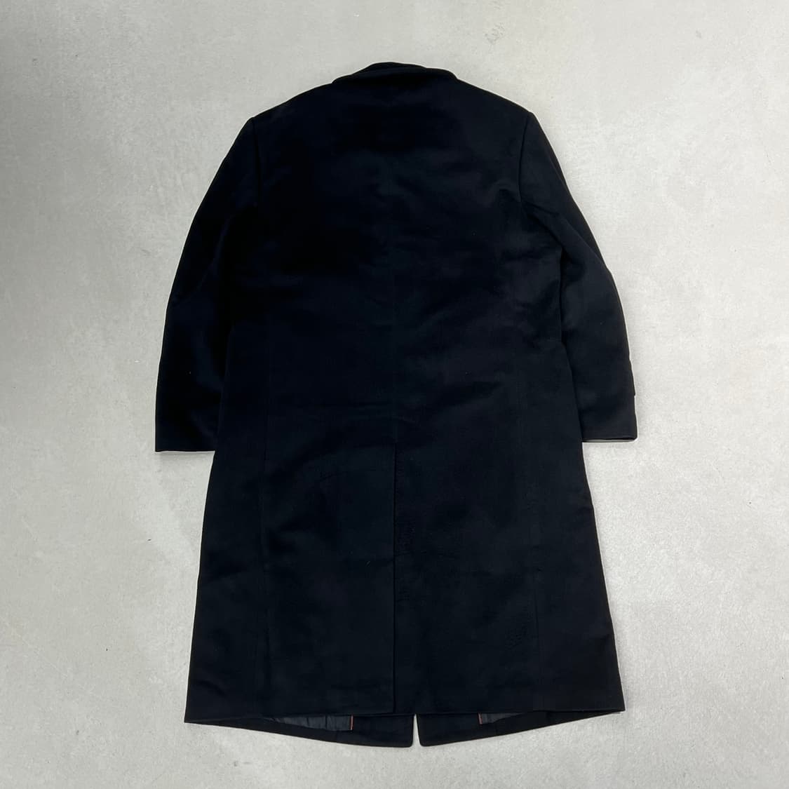 니나리치 맥코트 s09118 상품이미지2