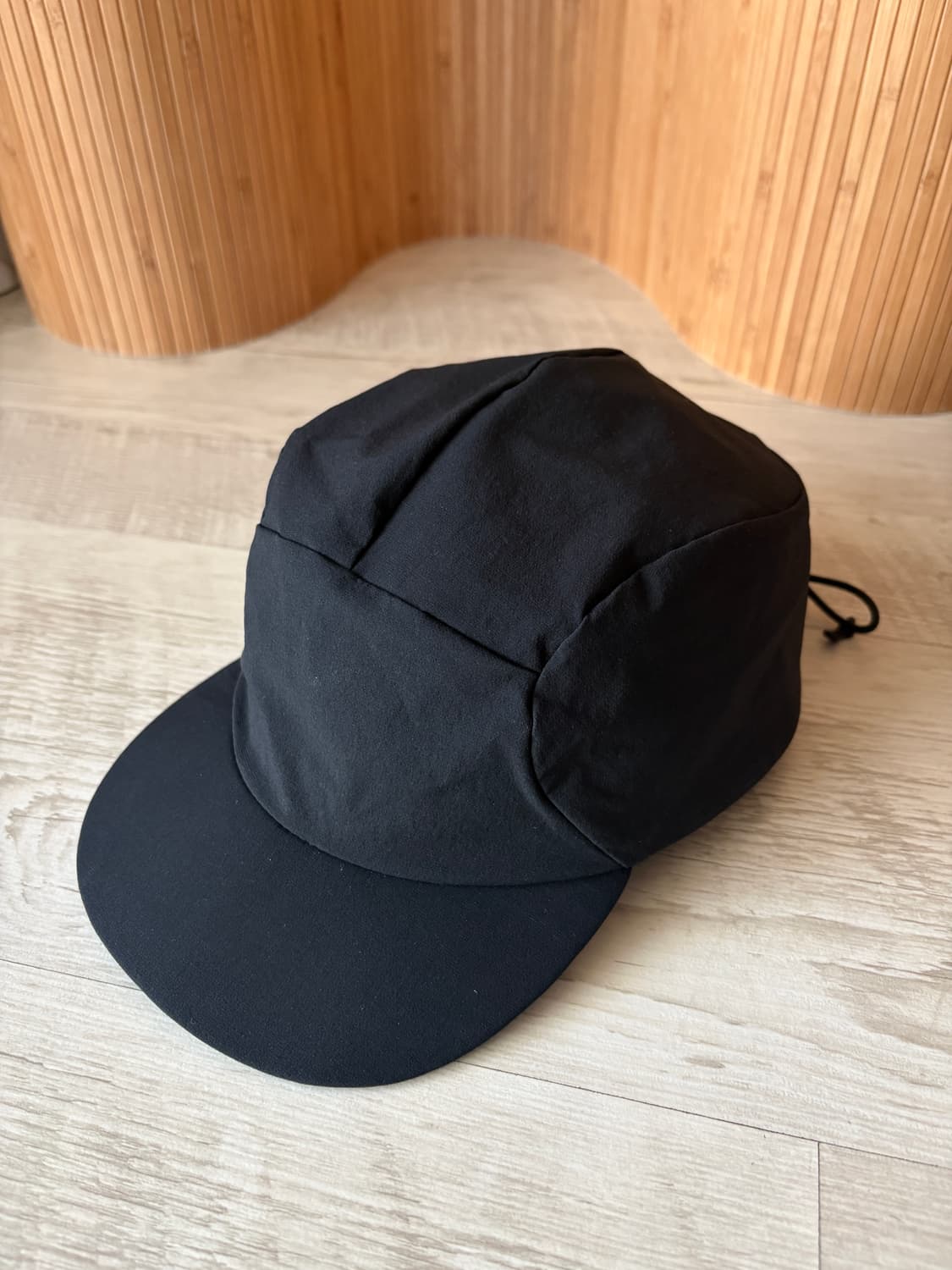 포탈 모자 판매합니다. 상품이미지1