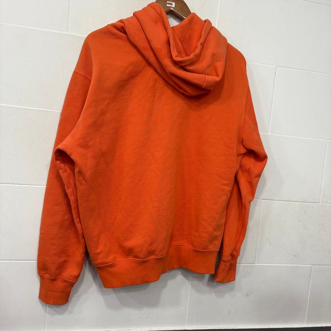 칼하트 후드티 상품이미지4