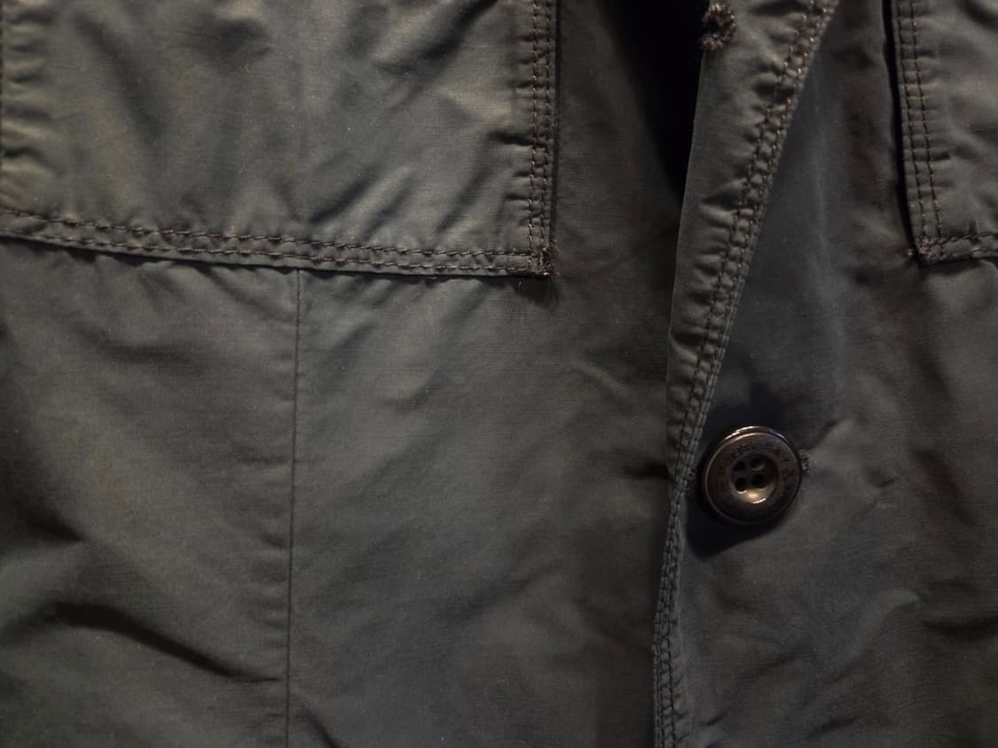 이탈리아 브랜드 퓨테리 자켓 상품이미지6