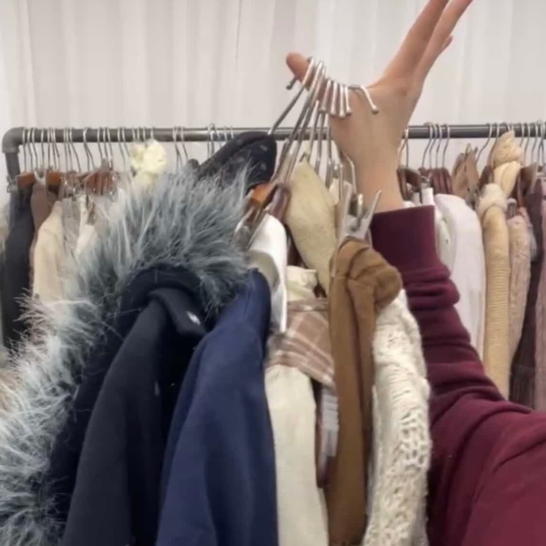 10/30 라방 결제건 상품이미지1