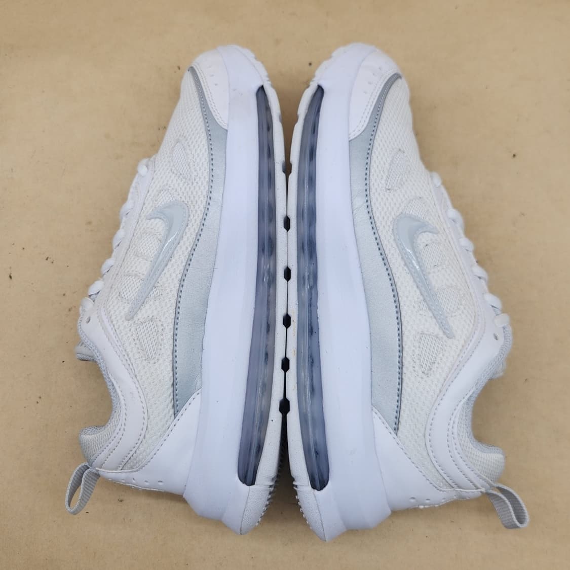 나이키 에어맥스 AP 운동화245  상품이미지5