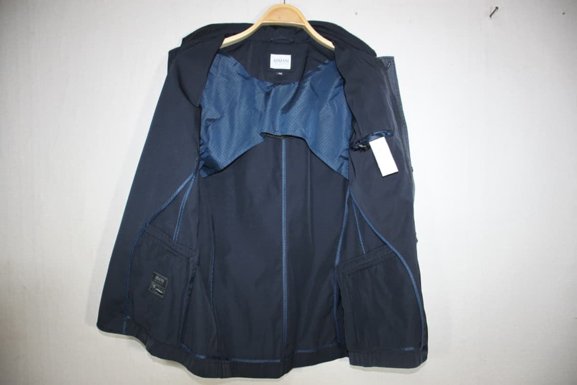 Armani collezioni 알마니꼴레지오니 50 상품이미지6