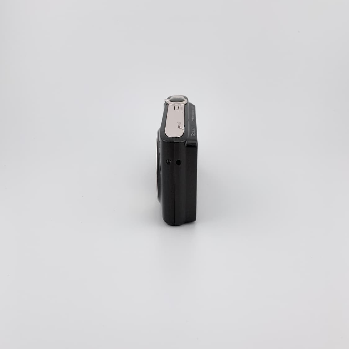 미품🫧) 카시오 z400 브라운 (casio z400) 상품이미지2