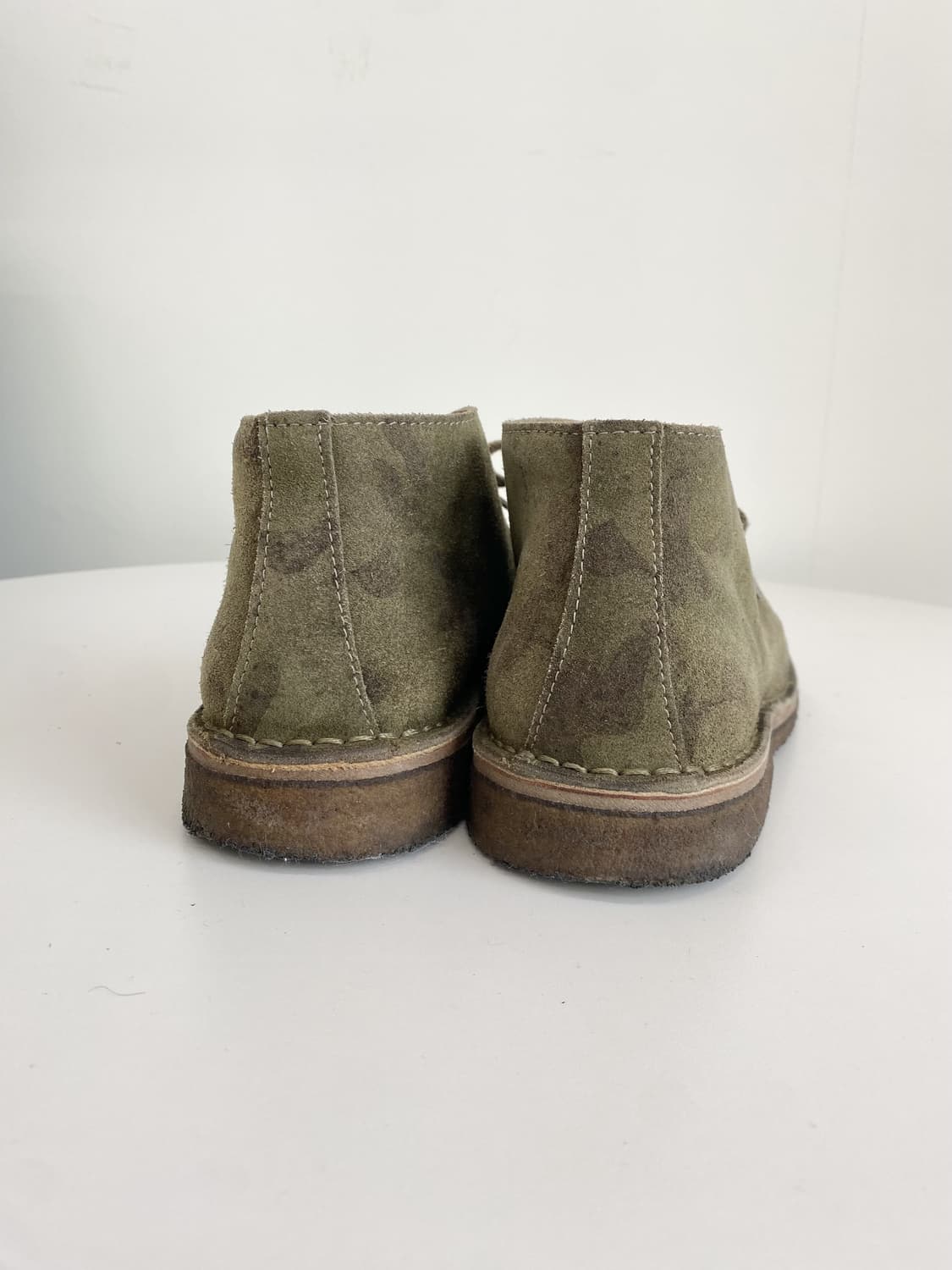 아스토플렉스 그린플렉스 상품이미지3