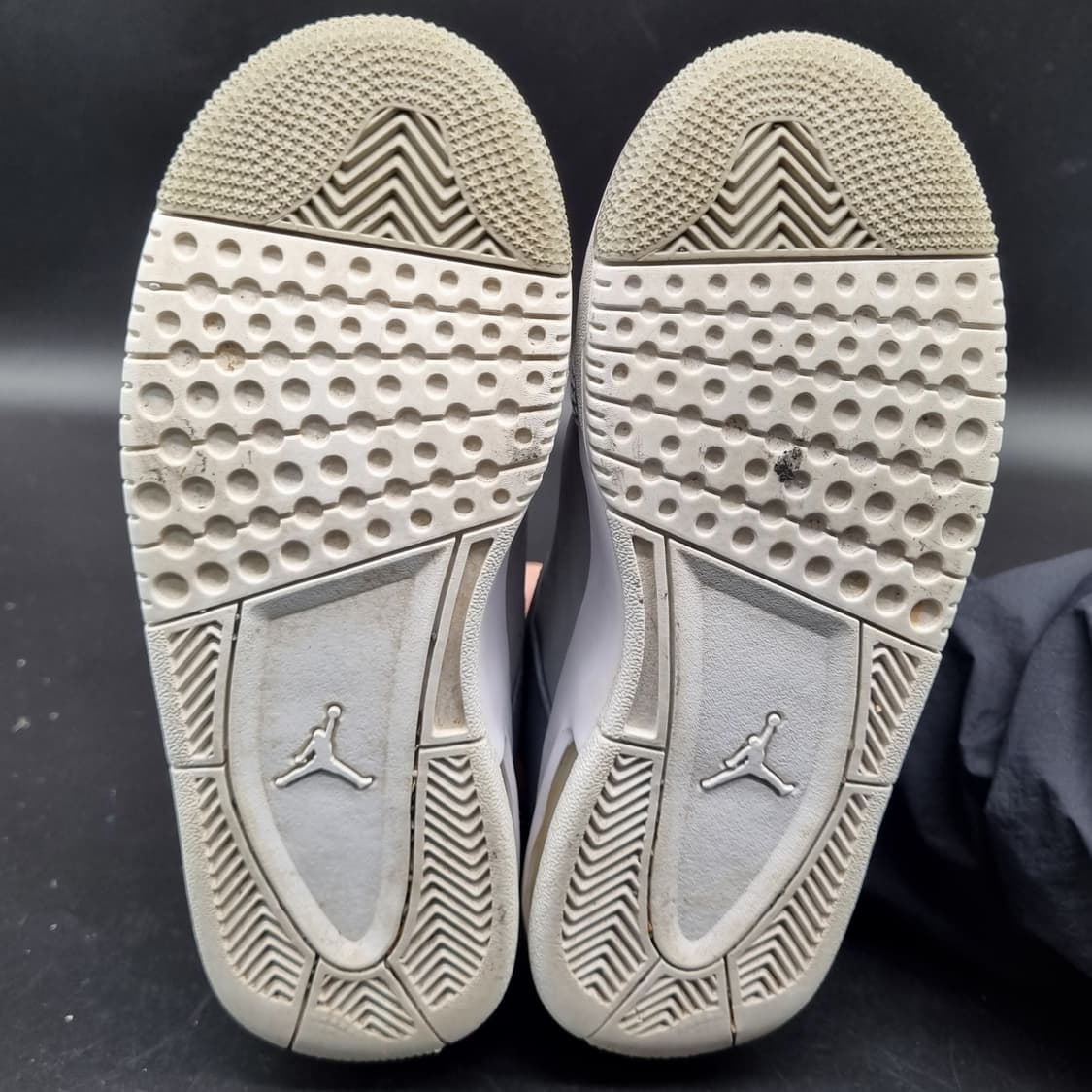 나이키 조던 플라이트 미드230 상품이미지3