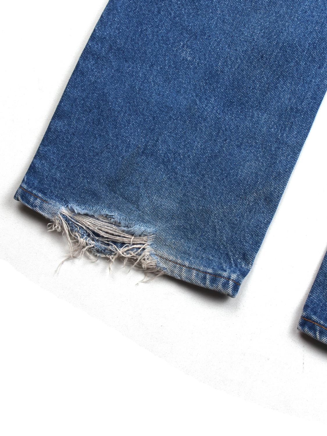 90s LEVI'S 517 (38) 상품이미지7