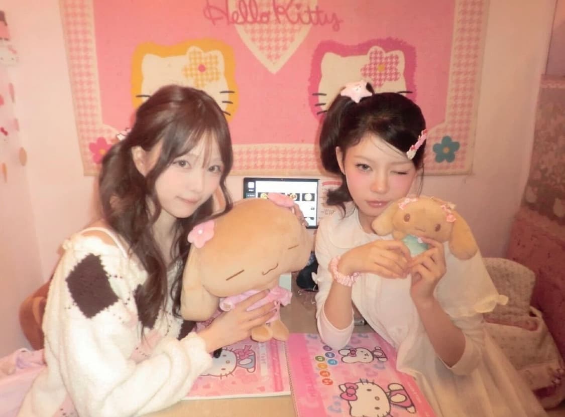 카시오 엑슬림 Ex-z2300 풀박스 (로제, 모카, 나연, 미연 디카) 상품이미지9