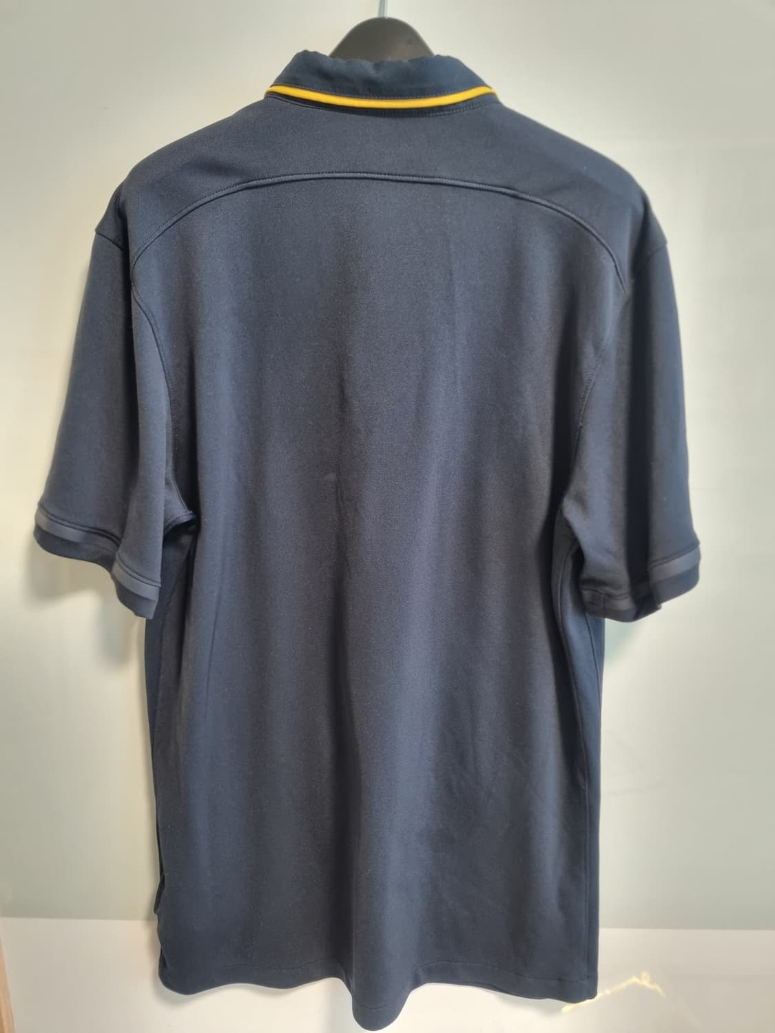 15-16 AS 모나코 어웨이 상품이미지8