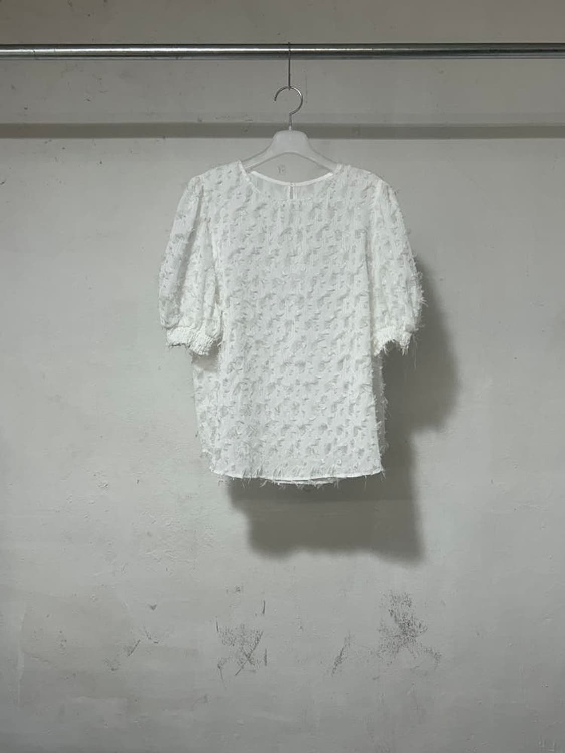 vtg top 상품이미지1