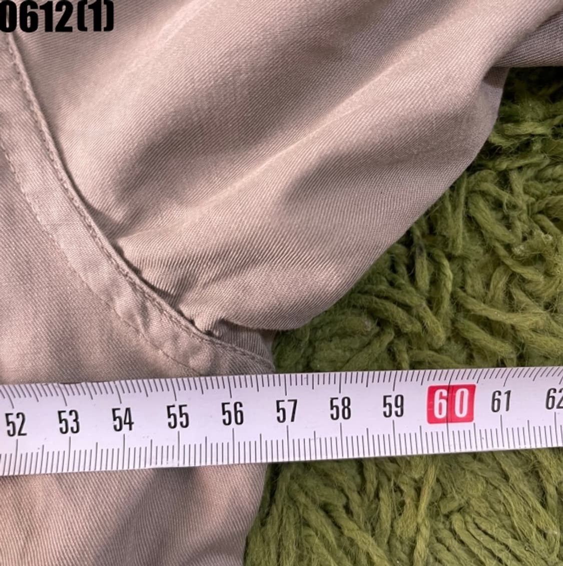 아디다스 자켓 상품이미지6