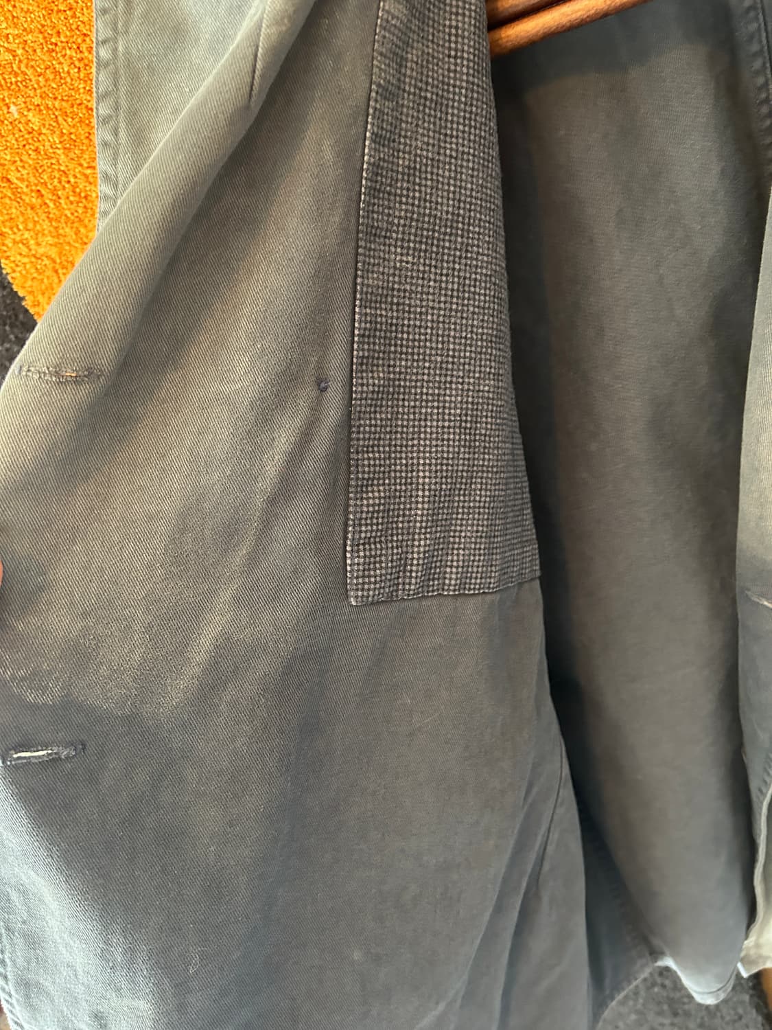 RRL 상품이미지2