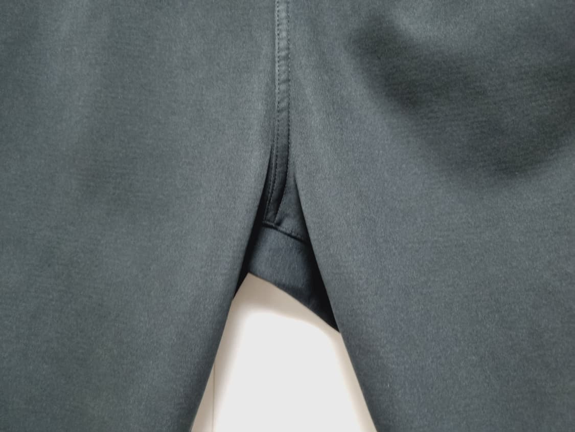 남성 나이키 써마 스피어 기모 팬츠 바지 트레이닝복 상품이미지10