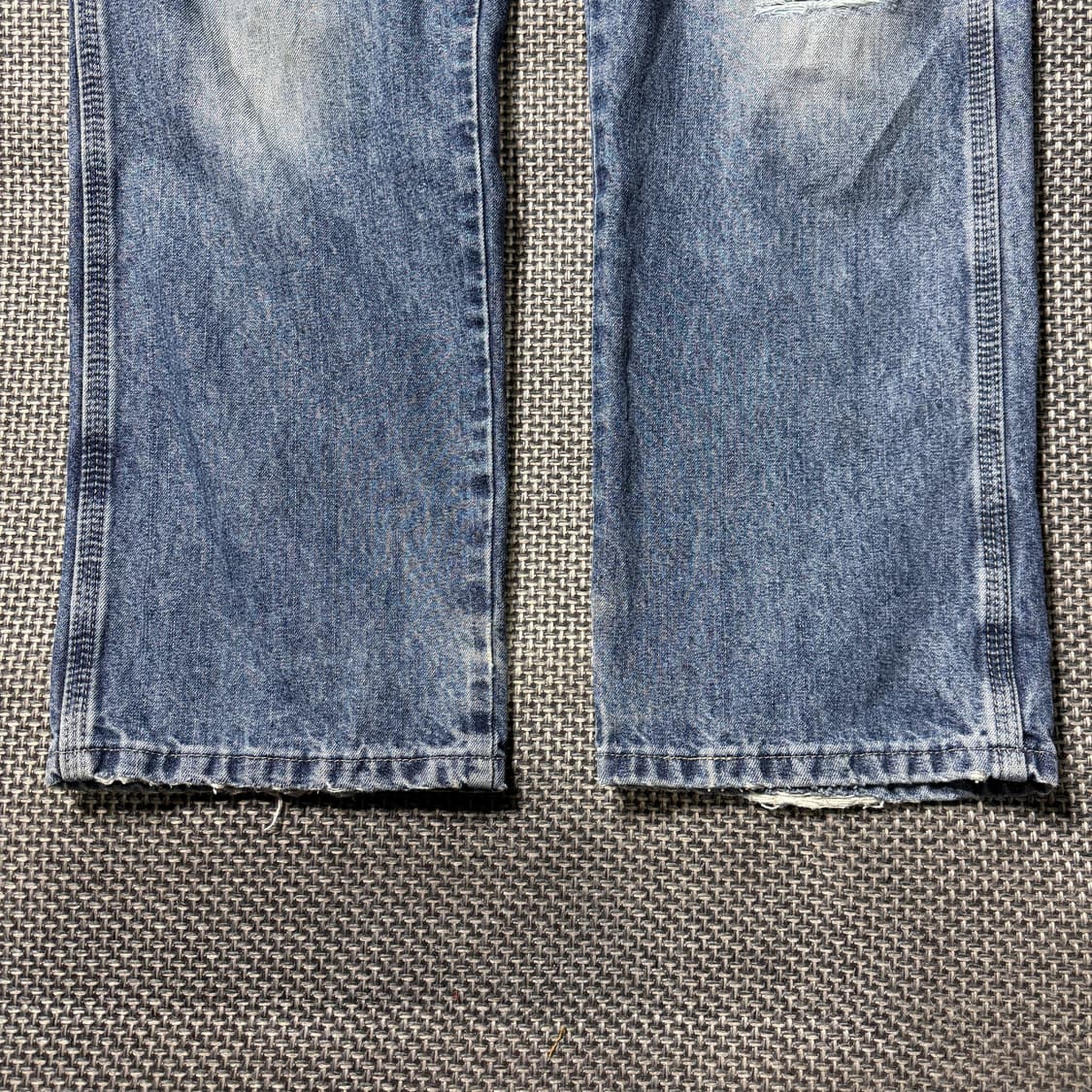 랭글러 워크팬츠 (old-8416) 상품이미지4