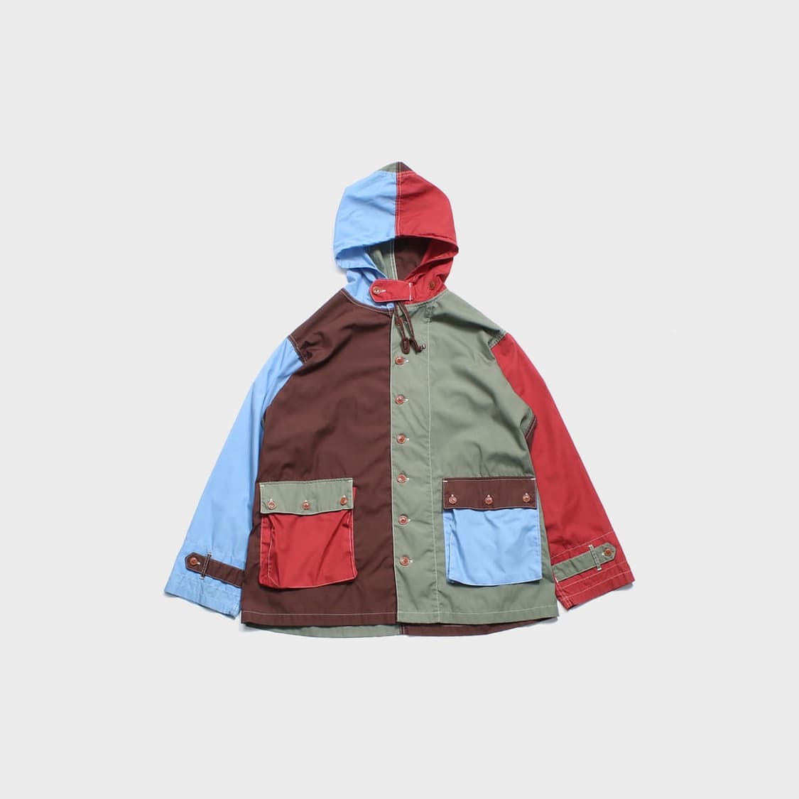 AiE 상품이미지1