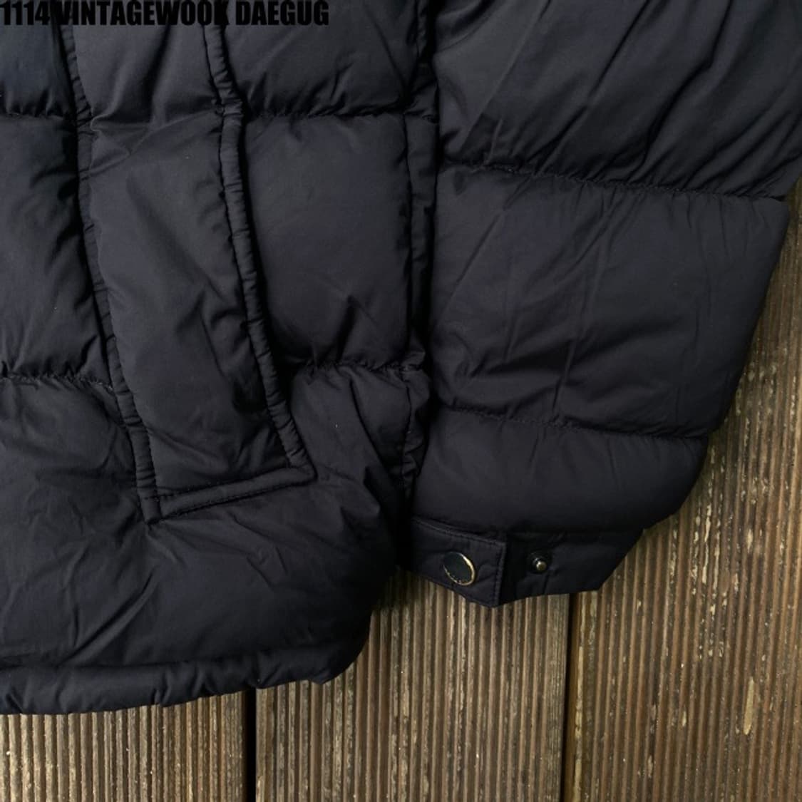 Lacoste jump 100 상품이미지2