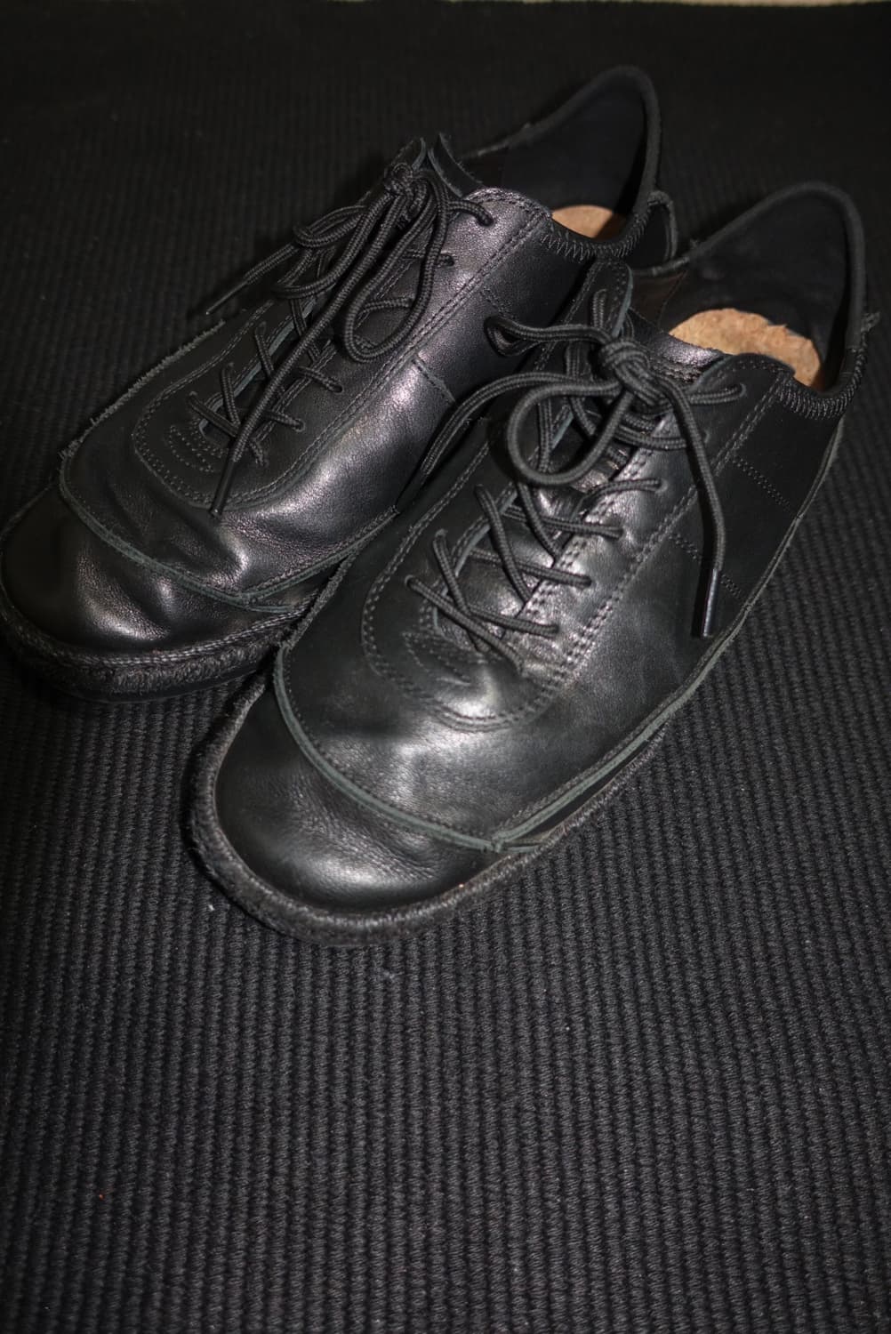 서브카테고리 SUB_F161 Black 39 상품이미지2