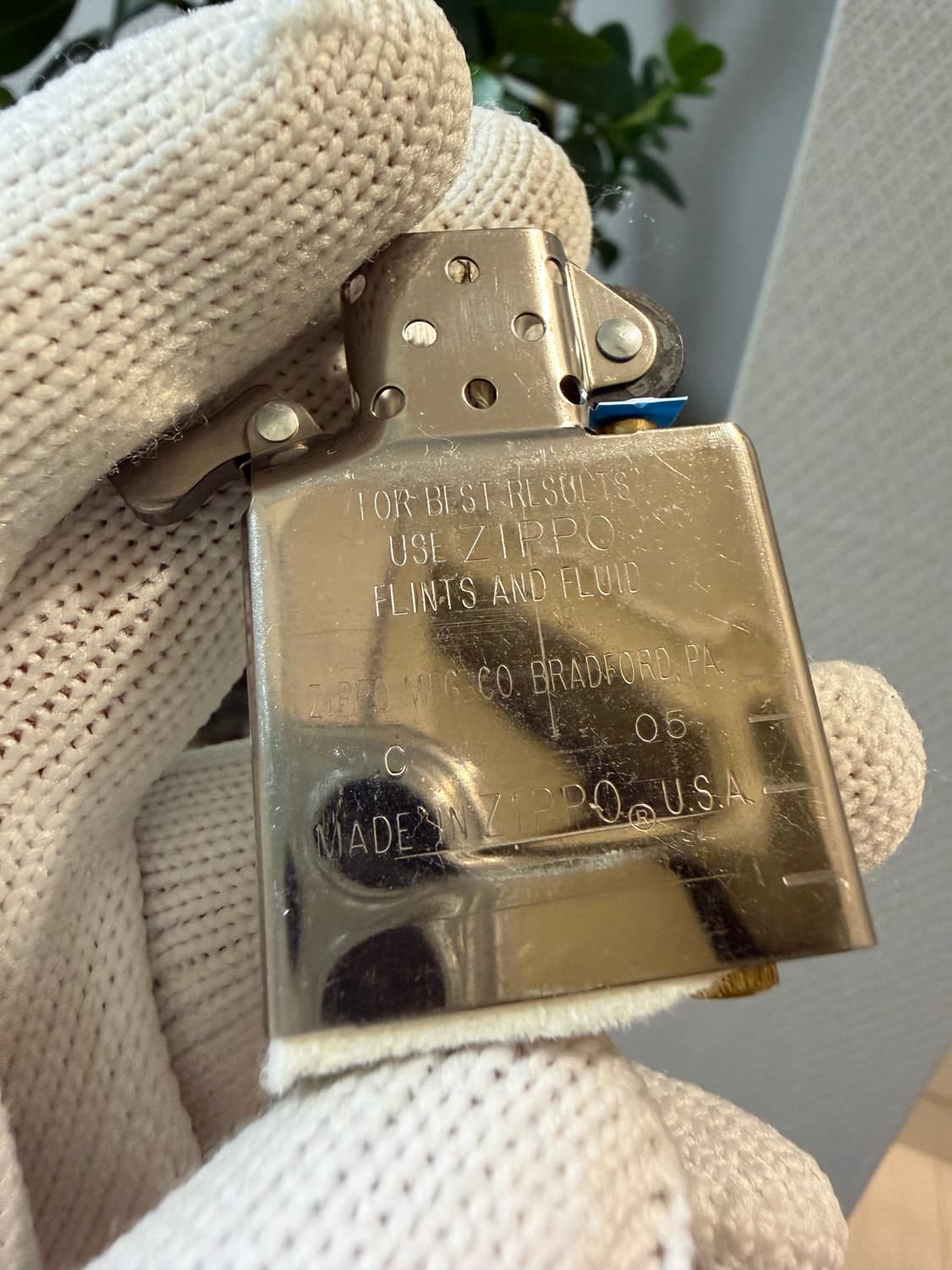 지포라이터 상품이미지9