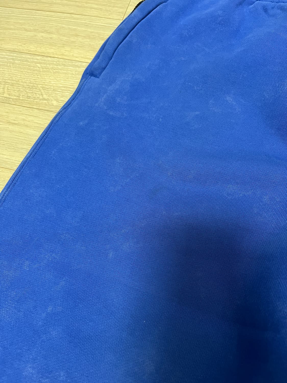 [L] 나이키 스투시 팬츠 상품이미지5