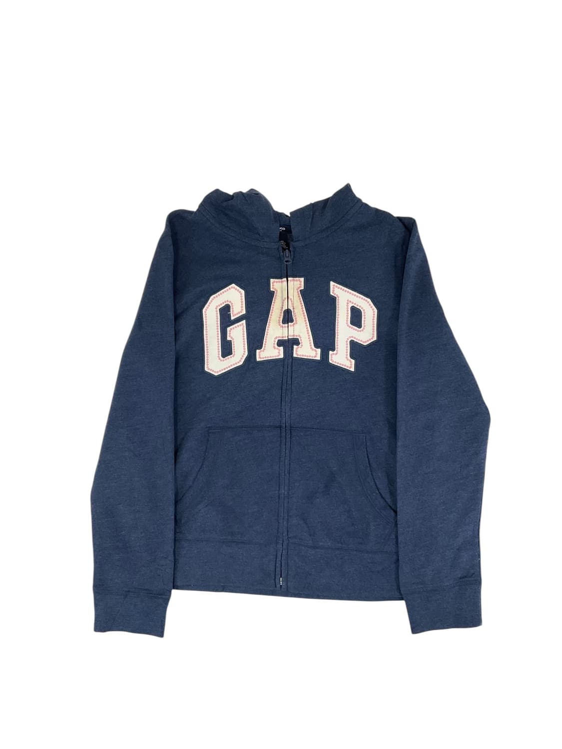 Gap 상품이미지1