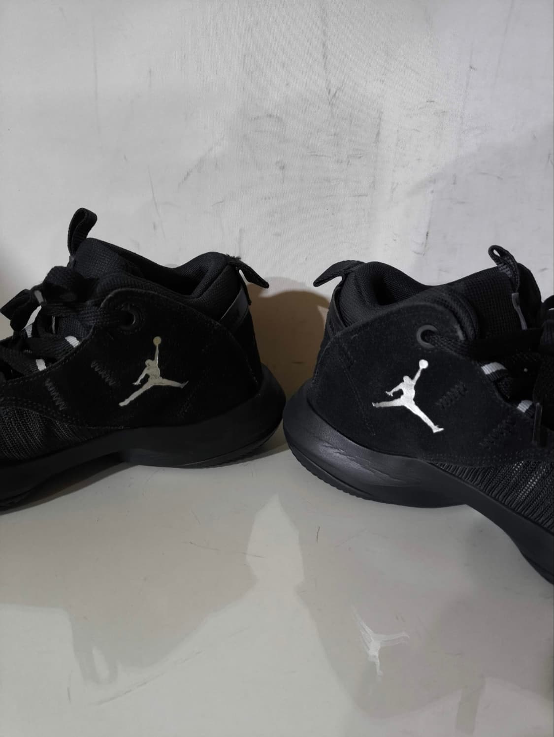 280mm 조던 점프맨 2020PF 농구화  상품이미지7