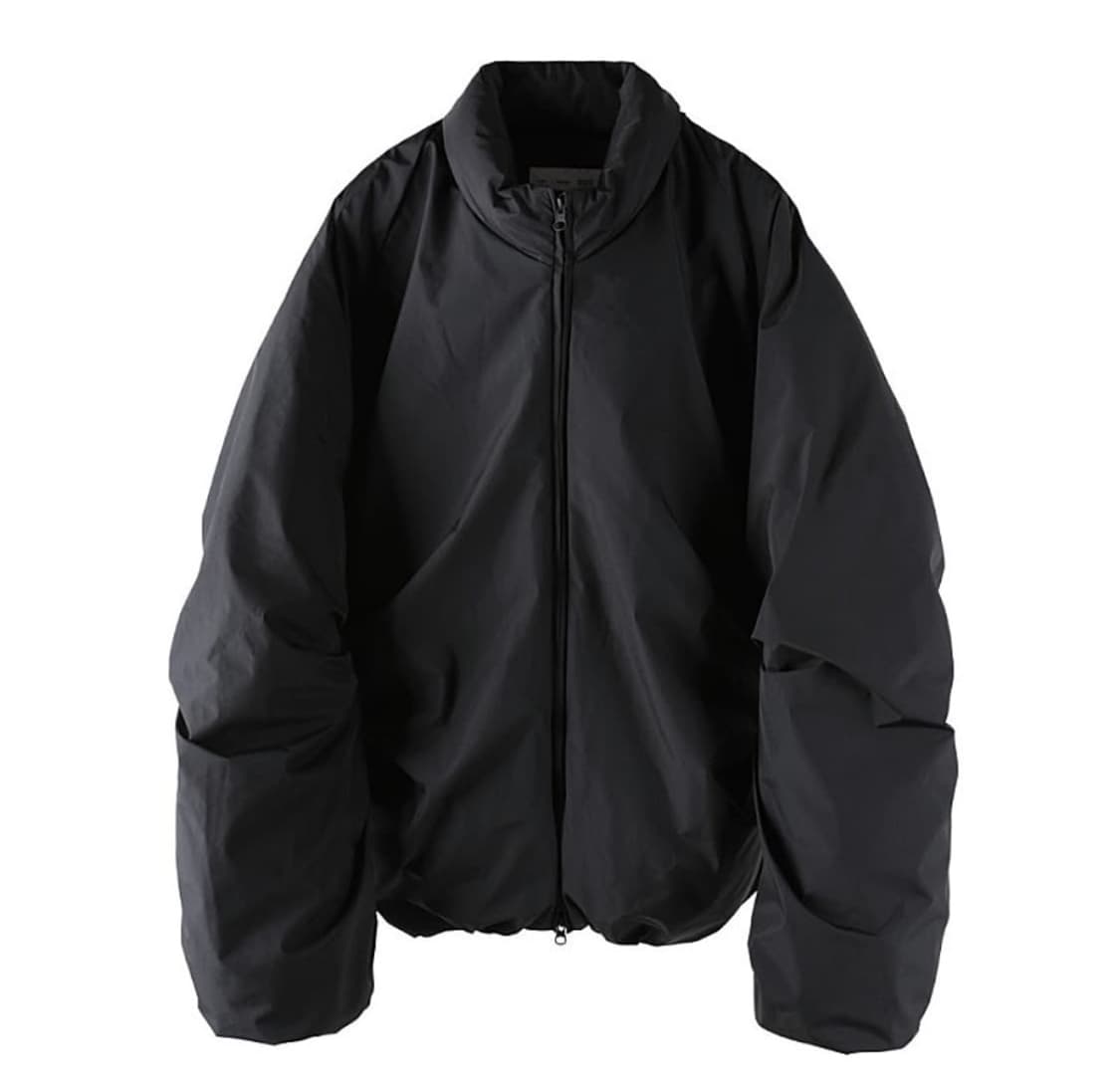 Paf 7.0 down right 패딩 상품이미지1