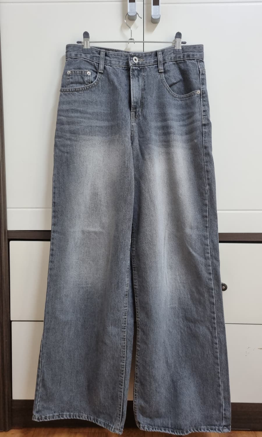 유어제이 그레이데님 상품이미지9