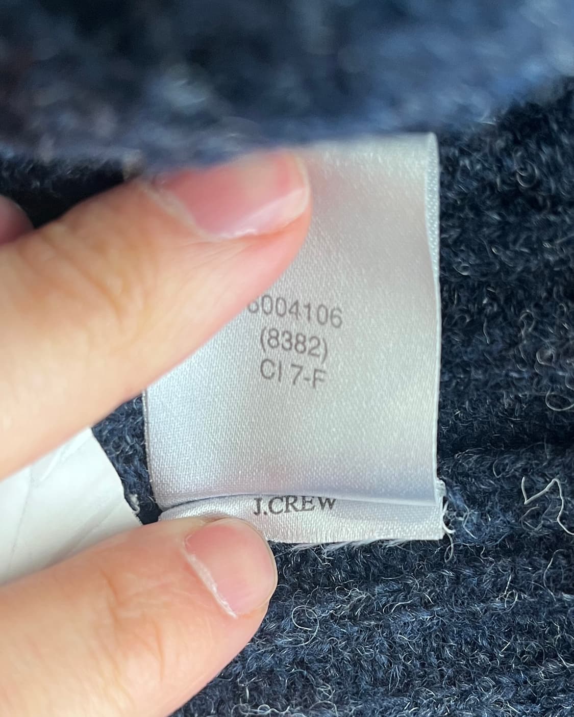 J.Crew 상품이미지7