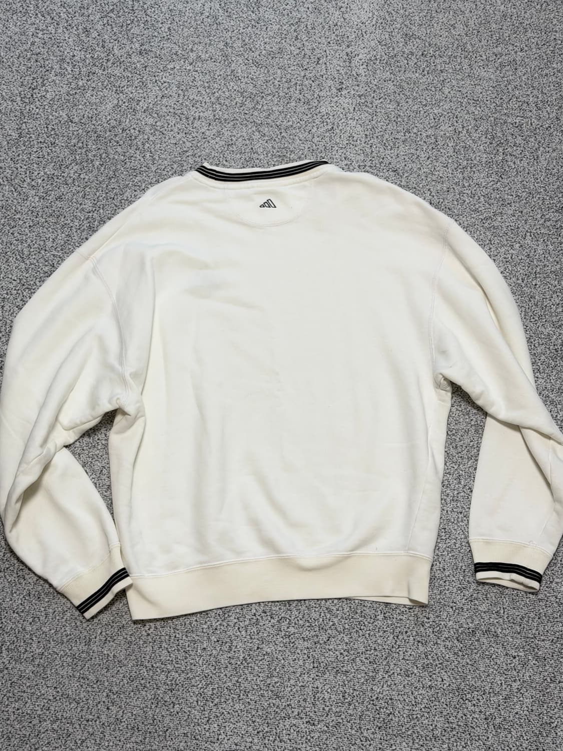 Adidas golf 상품이미지4