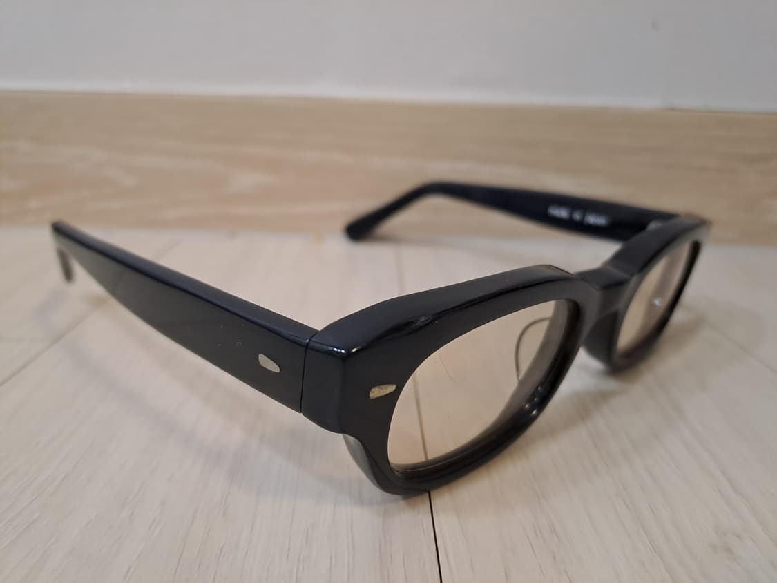 EFFECTOR CRUNCH(이펙터)589 상품이미지3