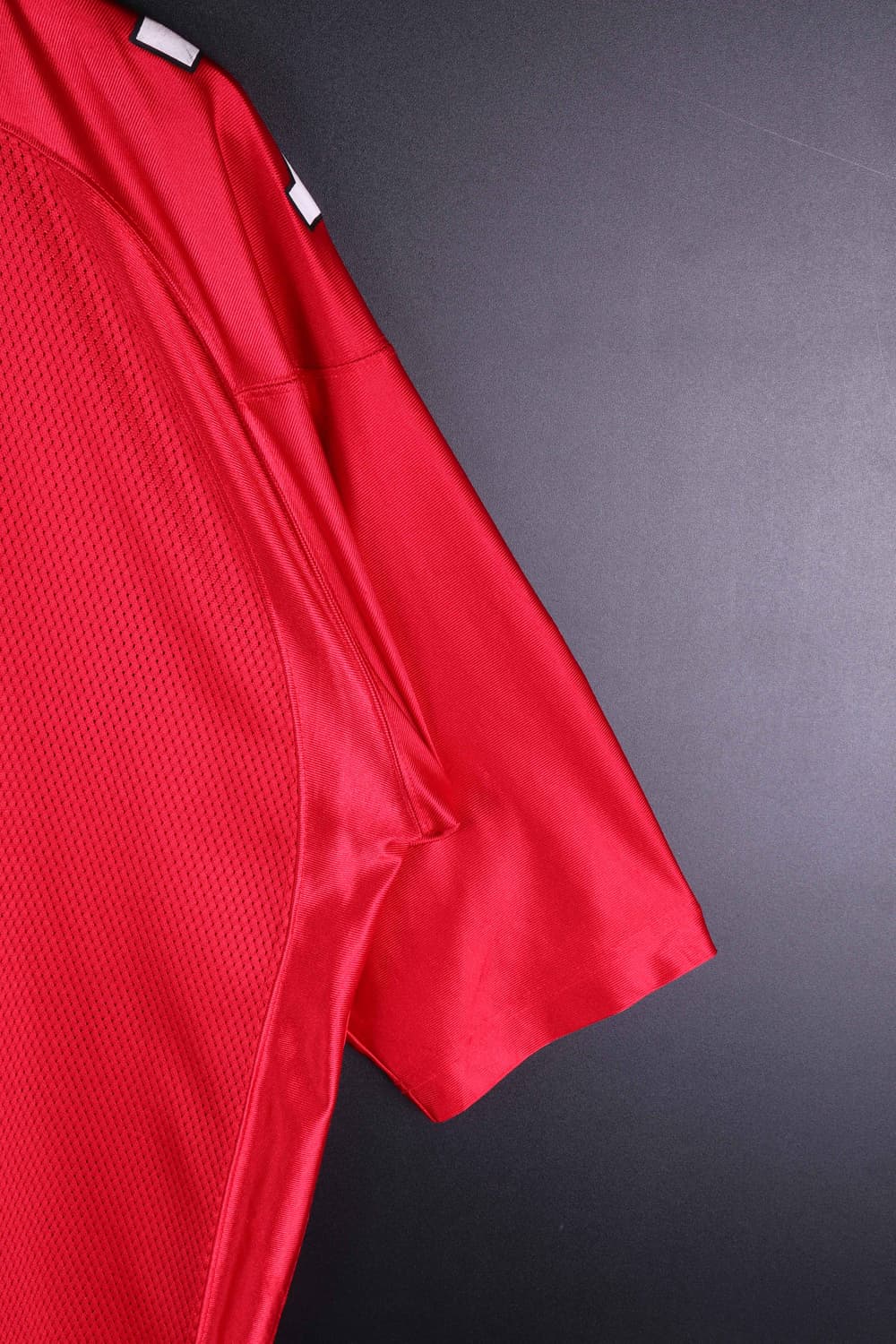 리복NFL 마이클빅 미식축구 져지 상품이미지5