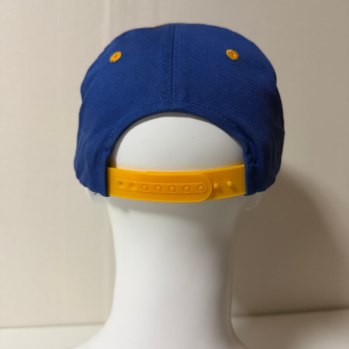 NBA 골든스테이트 워리어스 스냅백 상품이미지3