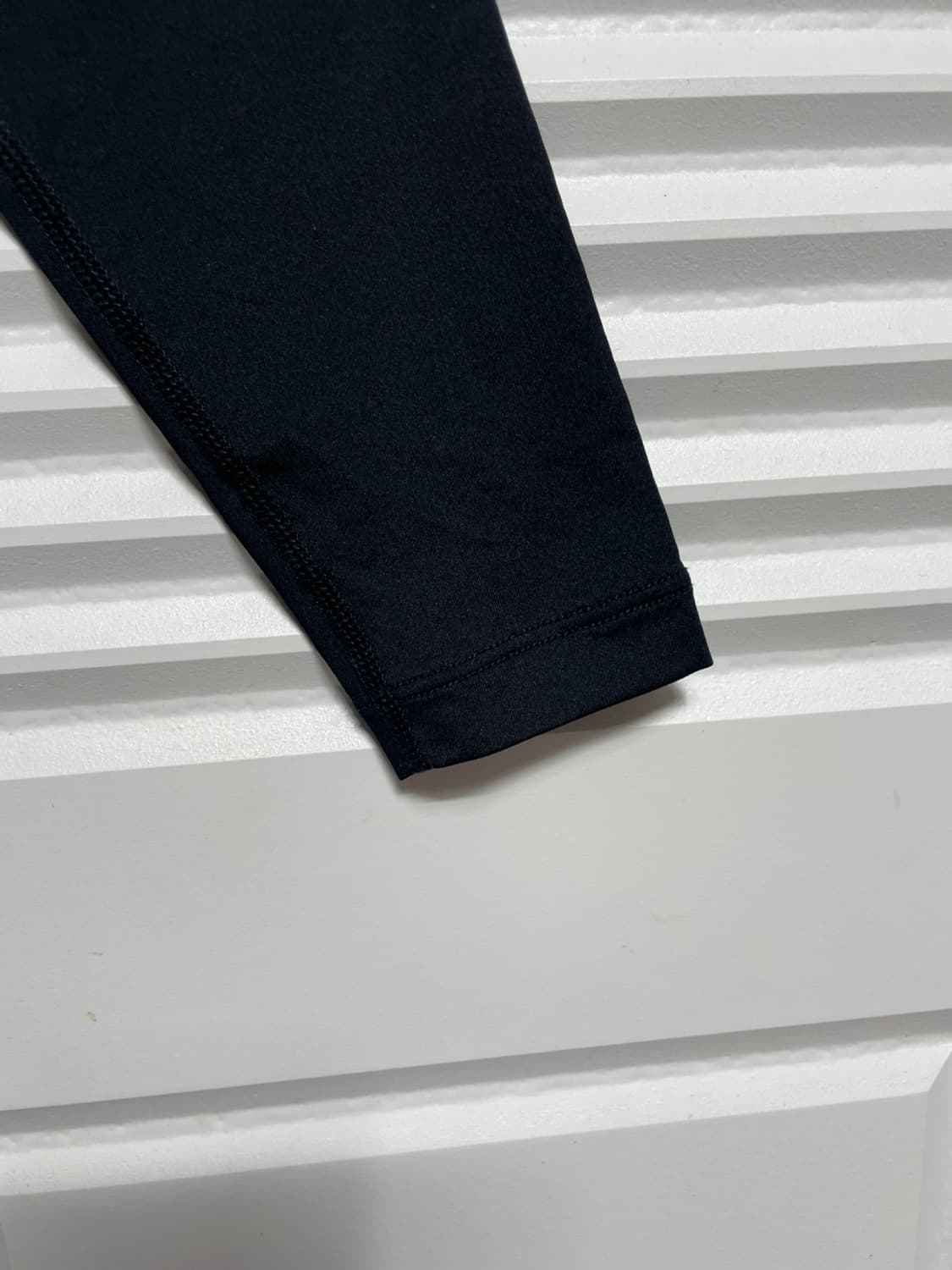 나이키 프로 긴팔 티셔츠 상품이미지8