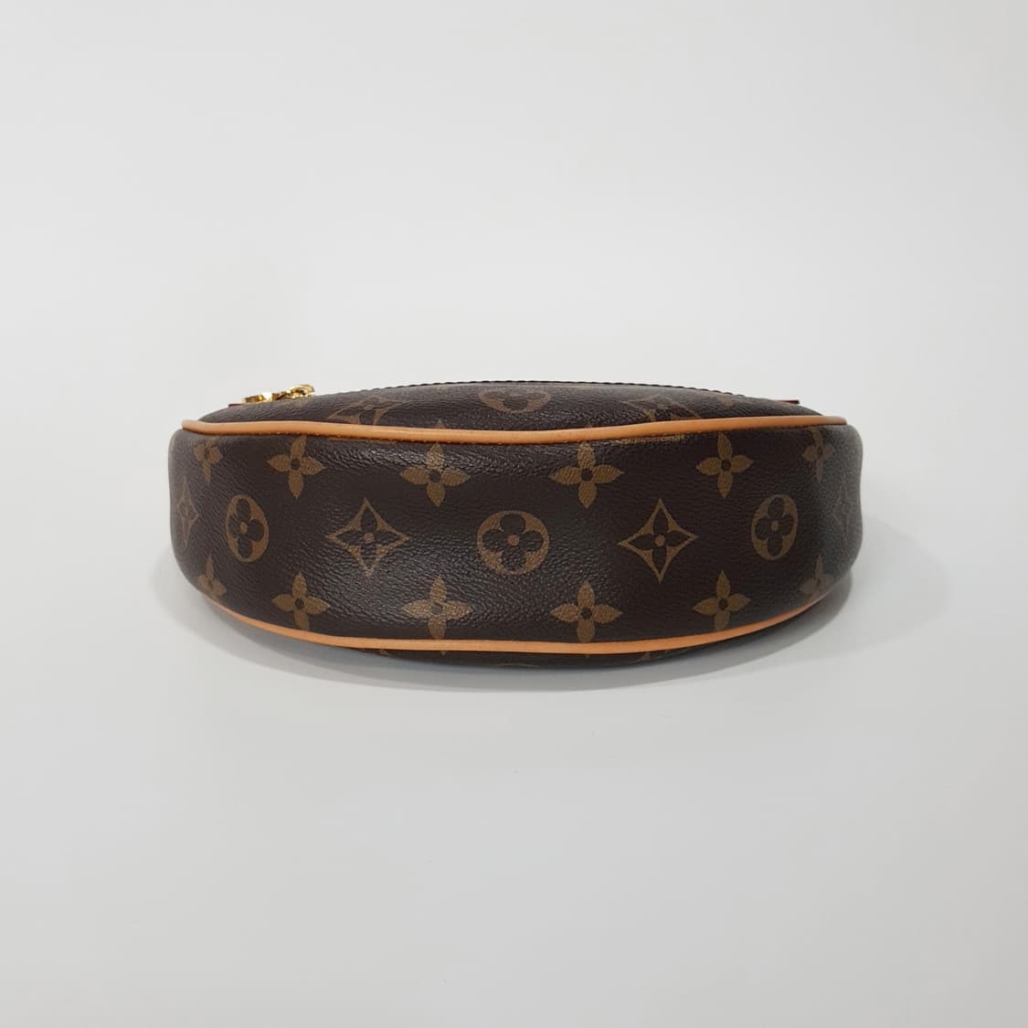 루이비통 모노그램 루프 호보백 M81098 상품이미지7