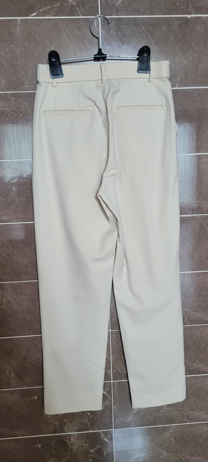 (여성S사이즈) 유니클로 슬랙스 상품이미지2