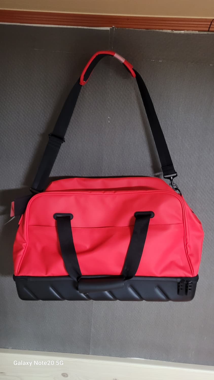 타이틀리스트 보스턴백 상품이미지2