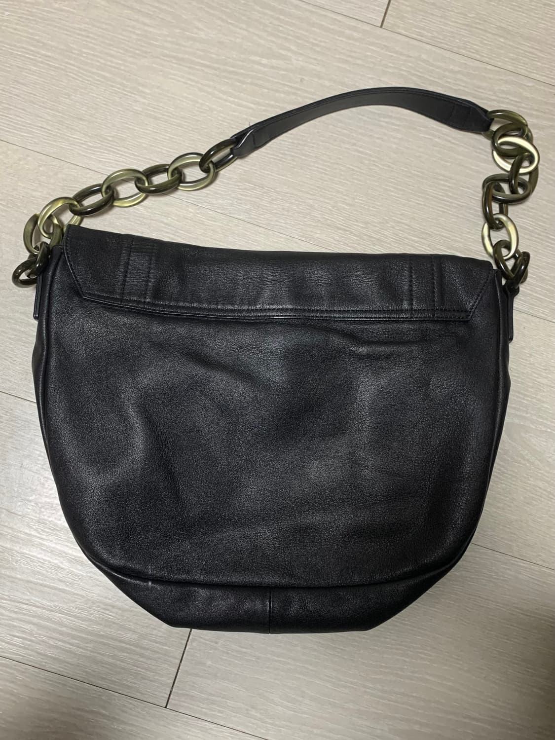 마뗑킴 파리미들백 숄더백 상품이미지9